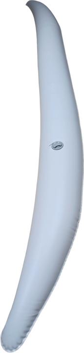 Aqua Marina Replacement chamber right for Memba 390
