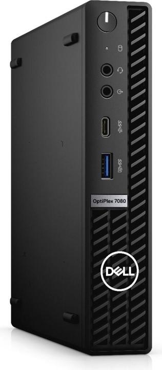 Dell Optiplex 7080