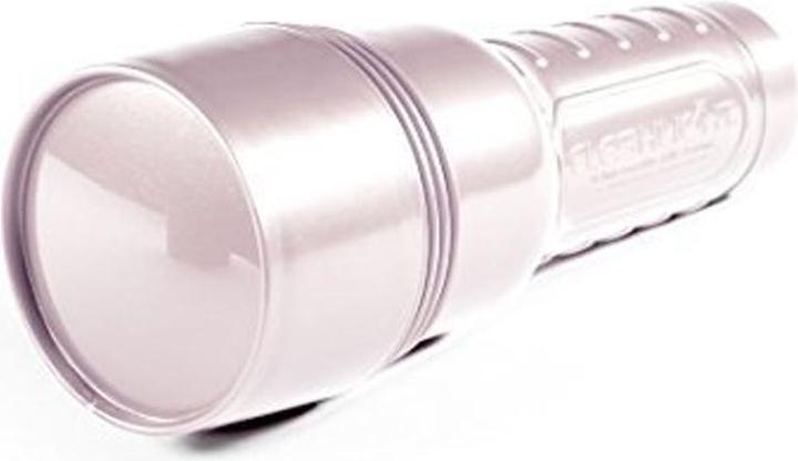Productafbeelding Fleshlight Riley Reid