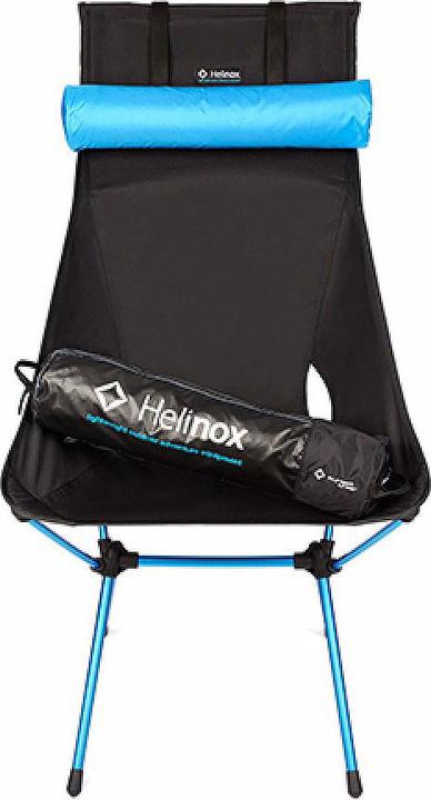Produktbild Helinox Sunset Chair