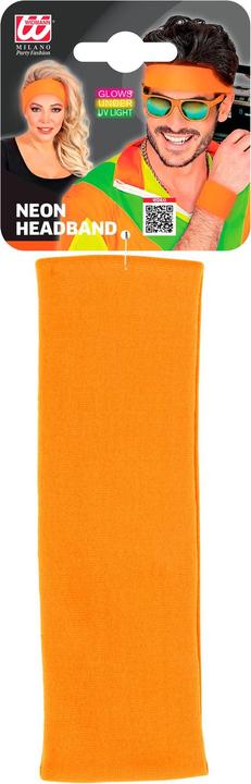 Produktbild Widmann Stirnband