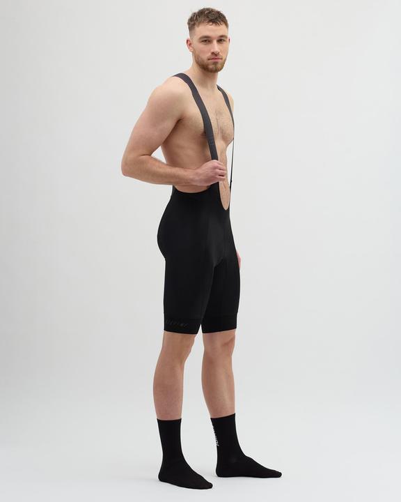 Produktbild MGA Herren Shorts (M)