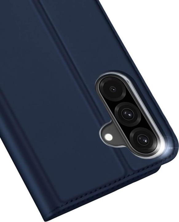 Immagine prodotto Dux Ducis Galaxy A26 5G - Skin Pro Flip Case (Samsung Galaxy A26)