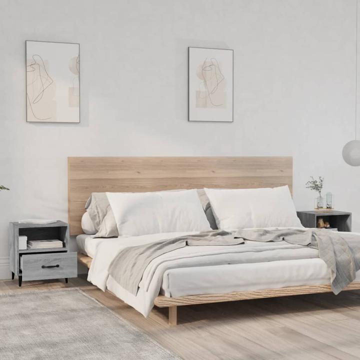 Immagine prodotto VidaXL Katelynn (44 x 40 x 47,5 cm)
