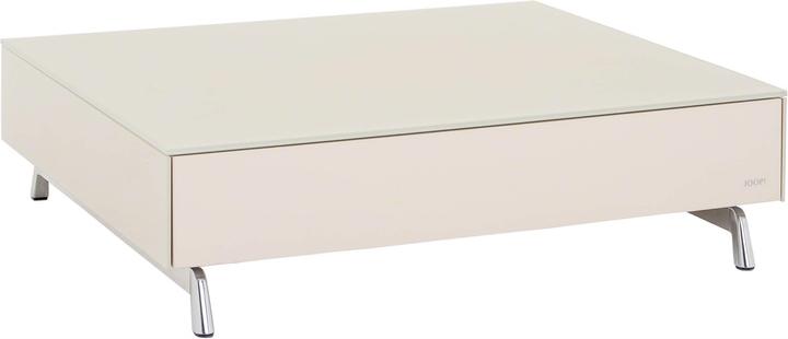 Produktbild Joop! Salontisch Loft (102 x 90 x 28 cm)