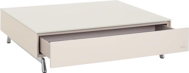 Produktbild Joop! Salontisch Loft (102 x 90 x 28 cm)