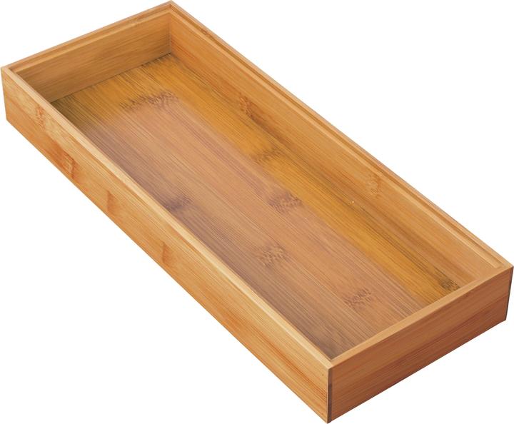 Actual product image iDesign Formbu