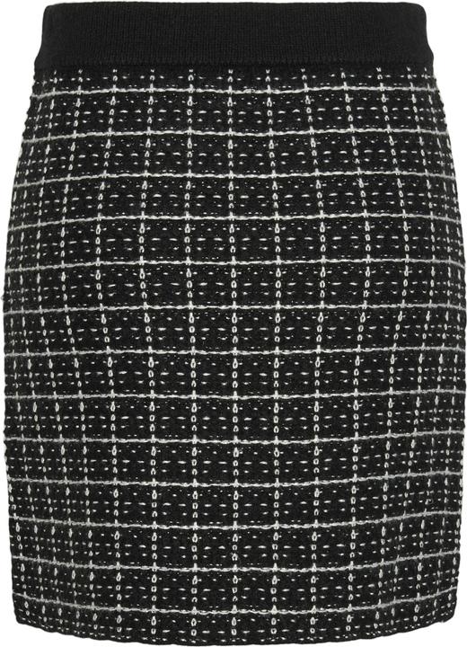Actual product image Pieces PCNILJA Strickrock (M)