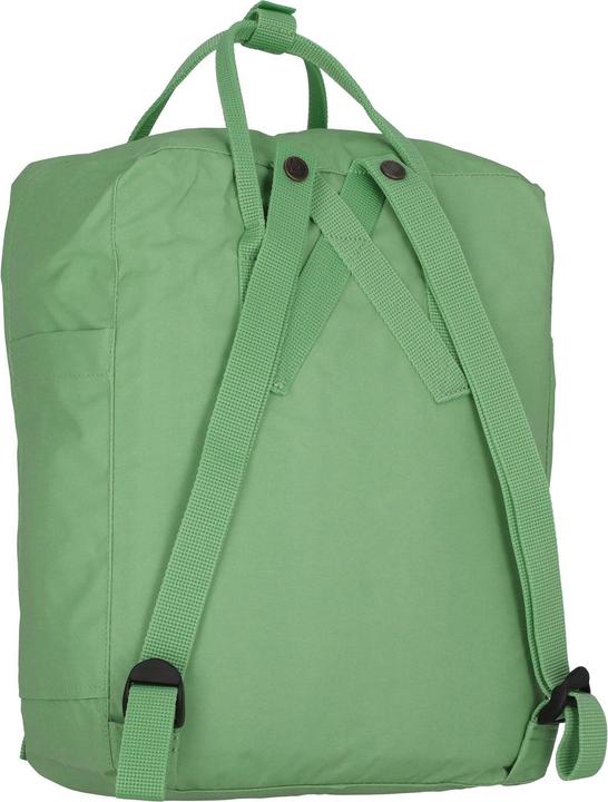 Immagine prodotto Fjällräven Kånken (16 l)