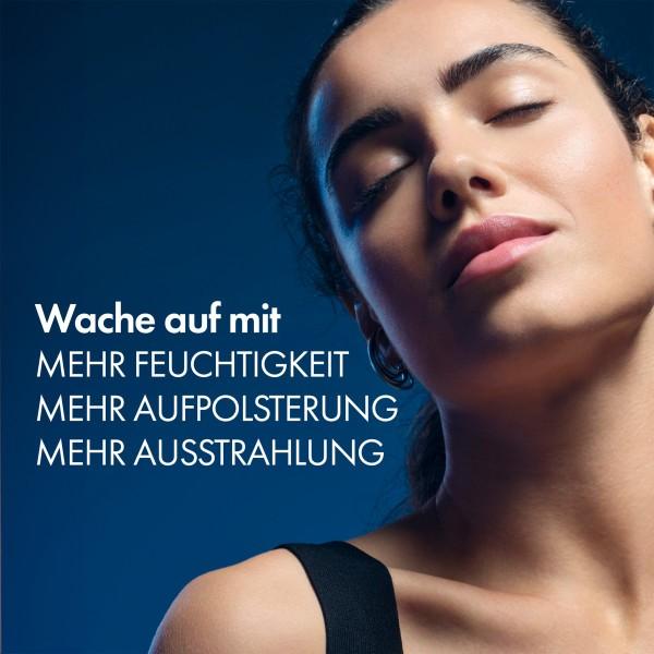 Produktbild Vichy Minéral 89 (50 ml, Nachtcreme)