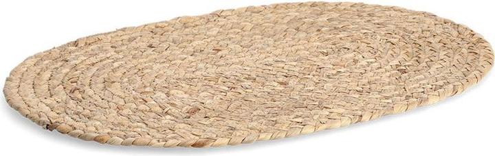 Actual product image Zeller Present Placemat (1 pcs., 45 x 30 cm)