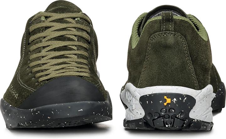 Produktbild Scarpa Mojito Planet Suede (42.5)