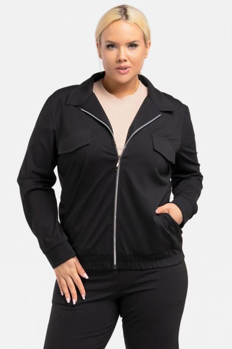Image du produit Karko Chemise modèle (38, 39, 40)