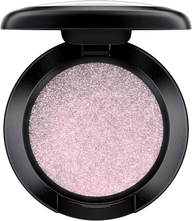 Shine De-Light