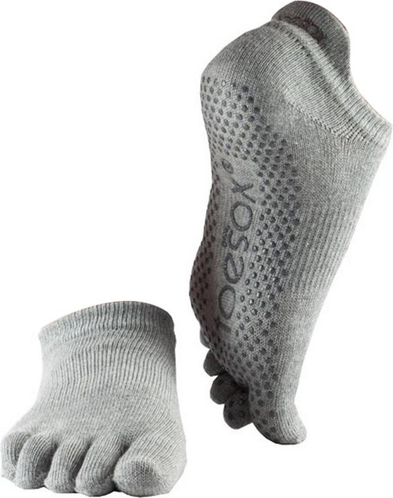 Produktbild Toesox UTMQ715 P (M)