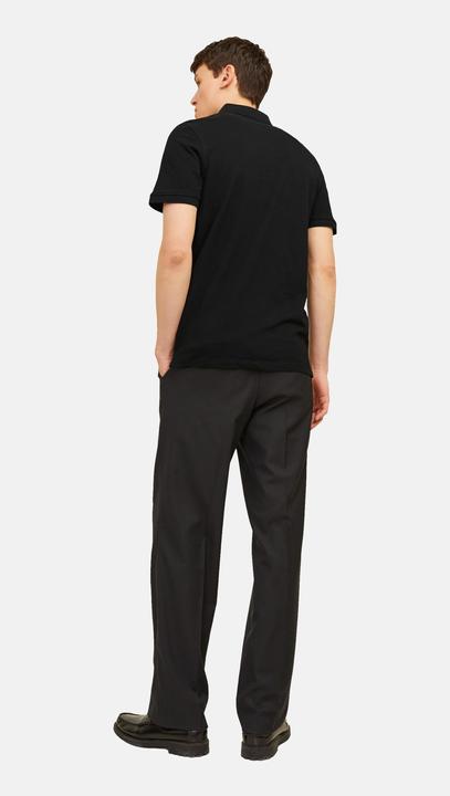 Immagine prodotto Jack & Jones Polo classica (XL)