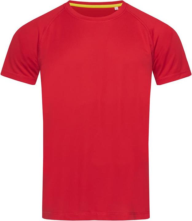 Absolute Apparel UTAB343 P