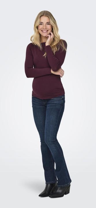 Immagine prodotto Only Maternity OLMLIVE Top Top (M)