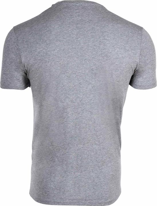 Image du produit Diesel Umtee-Jackethreepack (XL)