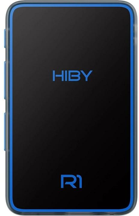 Produktbild HiBy R1