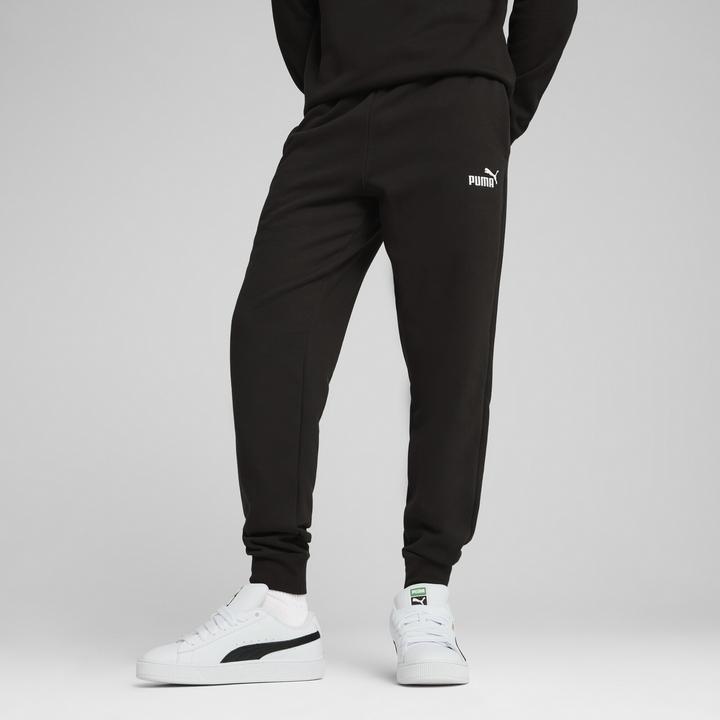 Immagine prodotto Puma ESS No. 1 Logo Sweatpants FL cl (L)