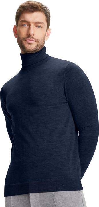 Actual product image Falke BA Roll Neck m (XXL)