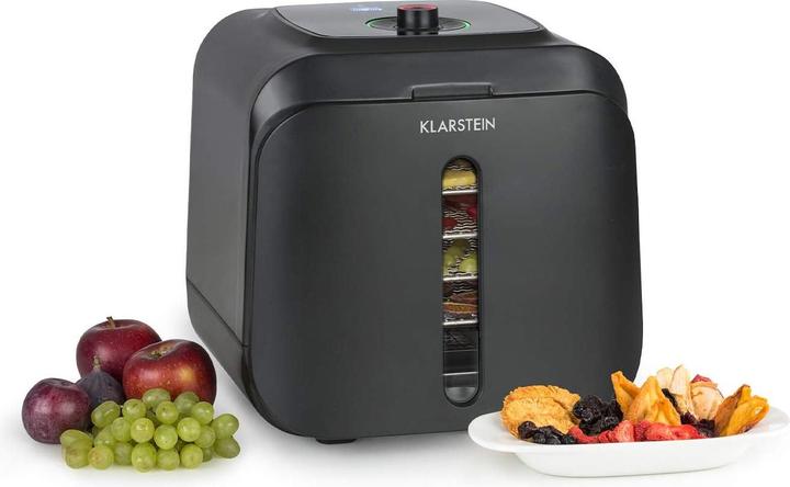 Produktbild Klarstein Florida Jerky Dörrautomat