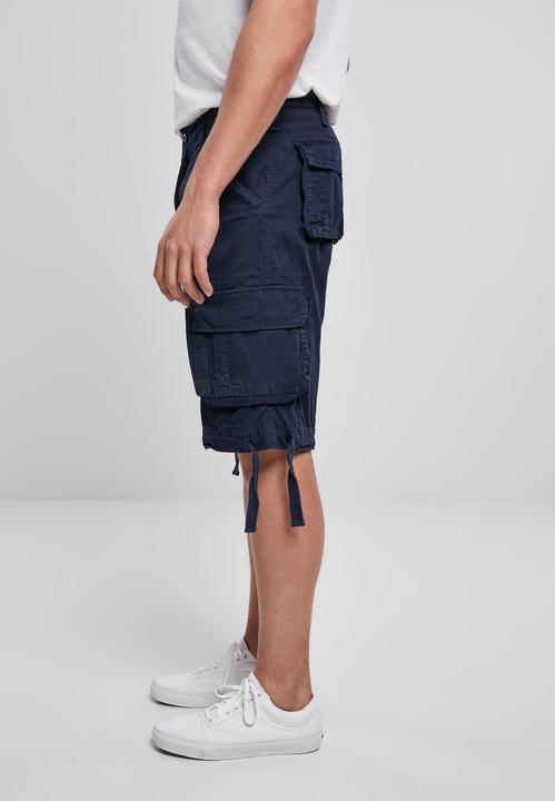Actual product image Brandit Urban Legend Cargo Shorts (M, L)
