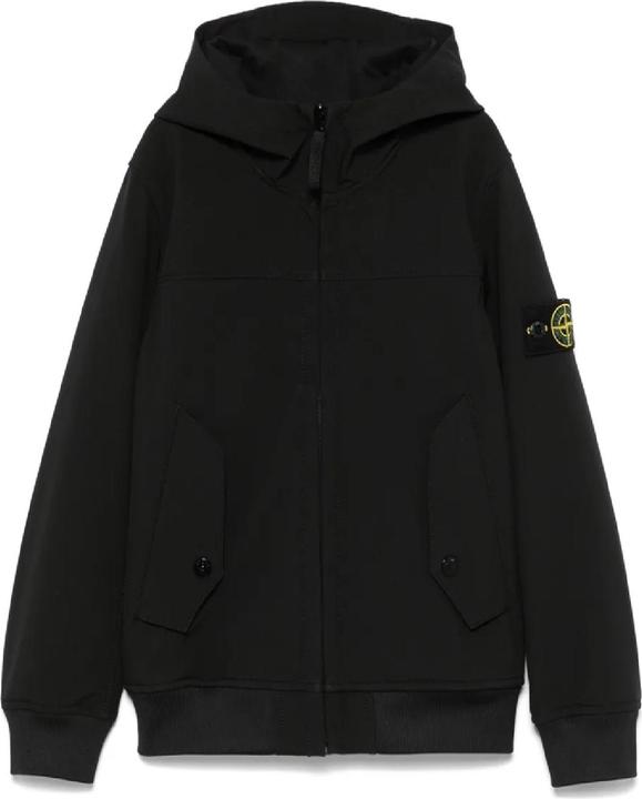 Actual product image Stone Island Giubbotto (10)