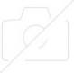 Actual product image Philips 3000 series HR2041/41 (450 W)