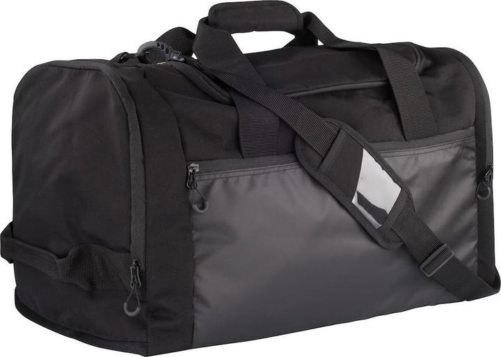 Actual product image Clique Bag 2.0 Travel (29 l)