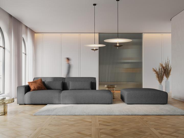 Immagine prodotto Maison Heritage Lina (2 posti, 3 posti, 4 posti)