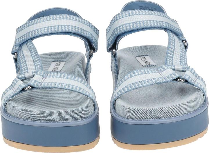 Immagine prodotto Steve Madden Sandalen (39)