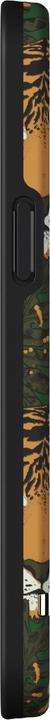 Image du produit Richmond & Finch Green Tiger (Apple iPhone 12 Pro Max)