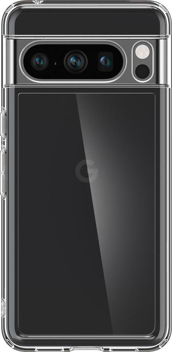 Image du produit Spigen Ultra Hybrid (Google Pixel 8 Pro)