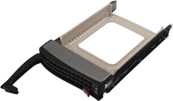 Supermicro MCP-220-00075-0B Hot-swap HDD tray