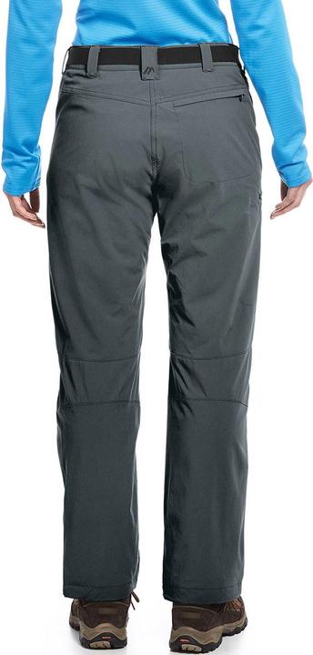 Produktbild Maier Sports Rechberg Hose (19)