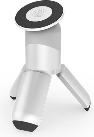 Image du produit STM Support magnétique MagPod