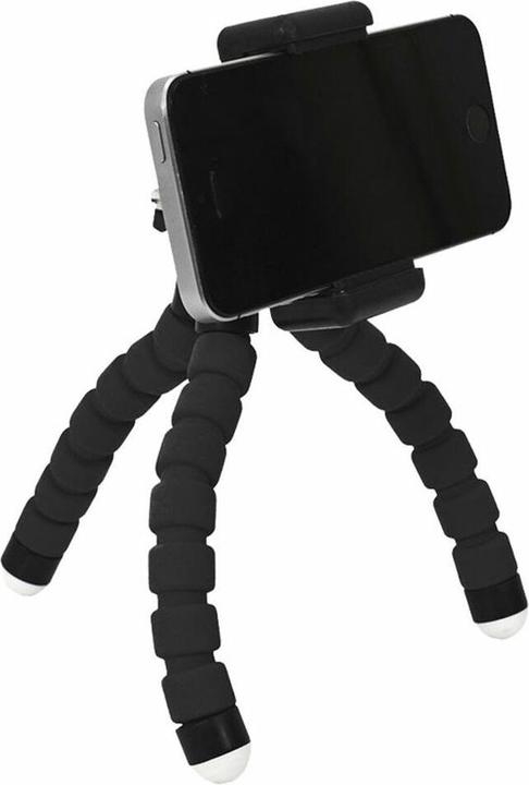 CMP Campagnolo Flexible SELFIE TRIPOD STICK 1 u (Kunststoff)