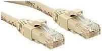 Produktbild Lindy Netzwerkkabel (UTP, CAT6, 10 m)