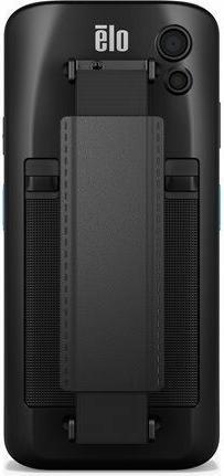 Produktbild ēlo ELO-KIT-M51-HANDSTRAP