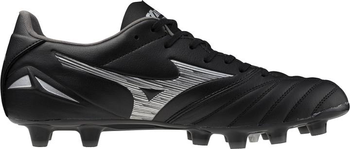 Image du produit Mizuno Morelia Neo Iv Pro Fg (45)