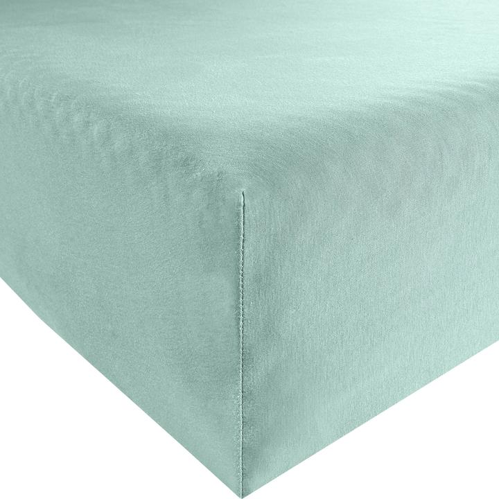 Actual product image Erwin Müller Murnau (140 x 200 - 160 x 200 cm)
