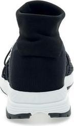 Actual product image UYN Free Flow Tune High (43)