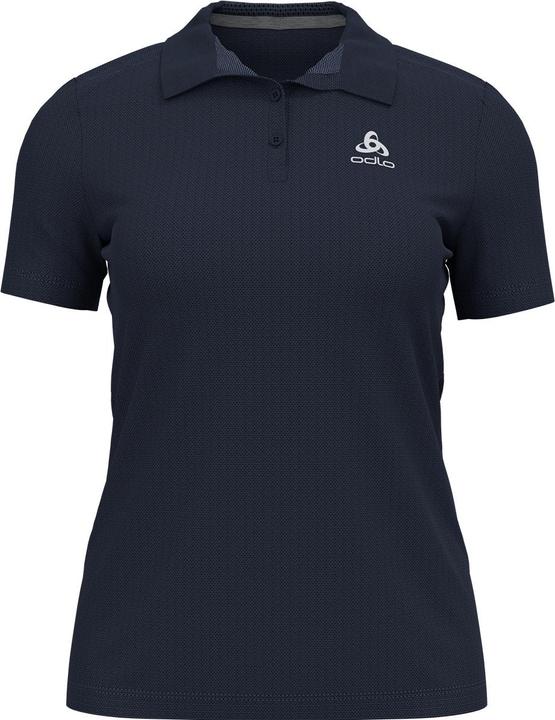 Actual product image Odlo F-Dry Polo T-Shirt (L)