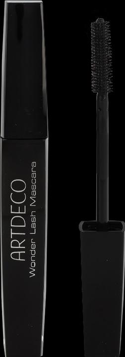 Immagine prodotto Artdeco Wonder Lash (1 Nero)