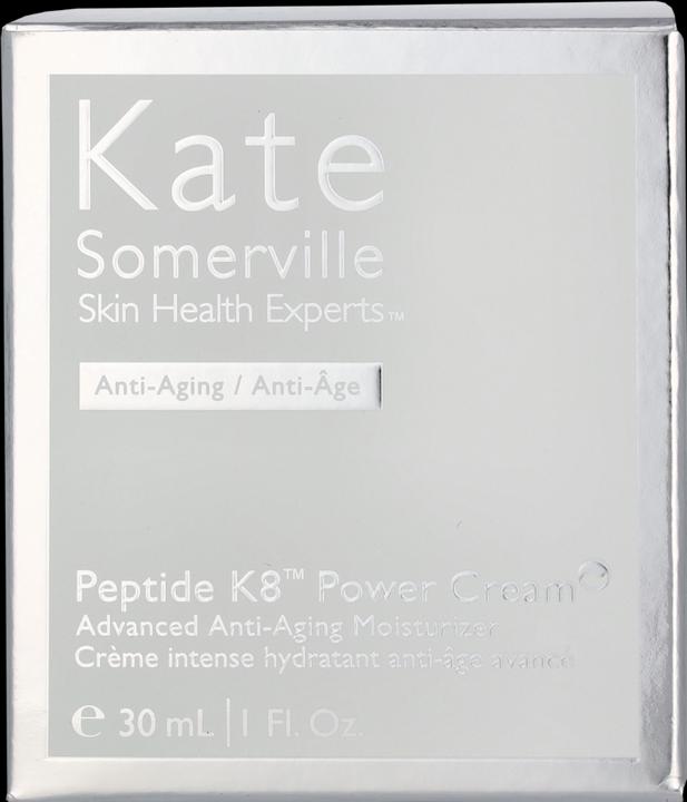 Actual product image Kate Somerville Peptide (30 ml)