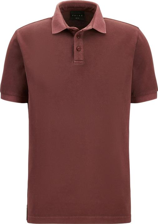 Falke Herren (3XL)