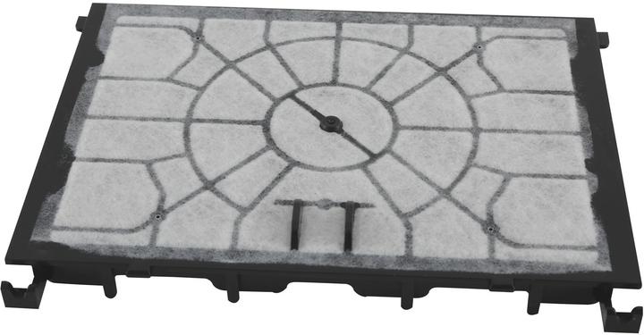 Actual product image Bosch Hausgeräte Motor protection filter