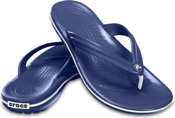 Actual product image Crocs Crocband (48, 49)